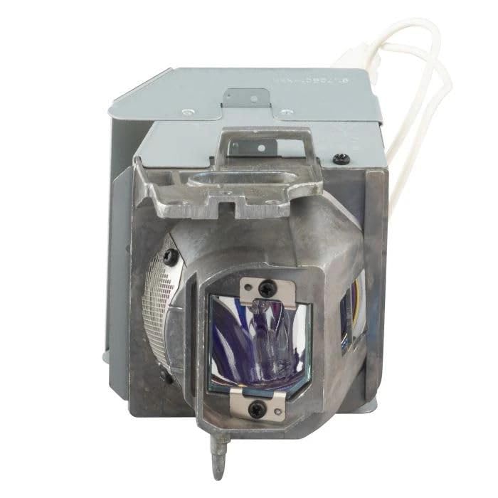 Projector Replacement Lamp