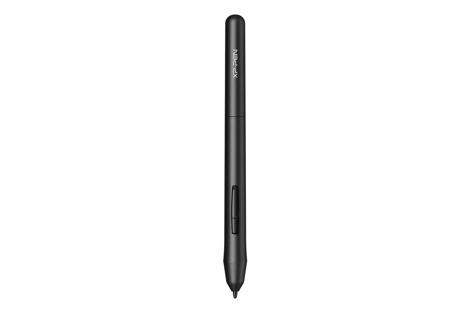 XPPen PN01 Battery-Free Stylus 8192 levels of Pen Pressure Sensitivity Compatible with XPPen Star03 Star06 StarG430S StarG640 M7