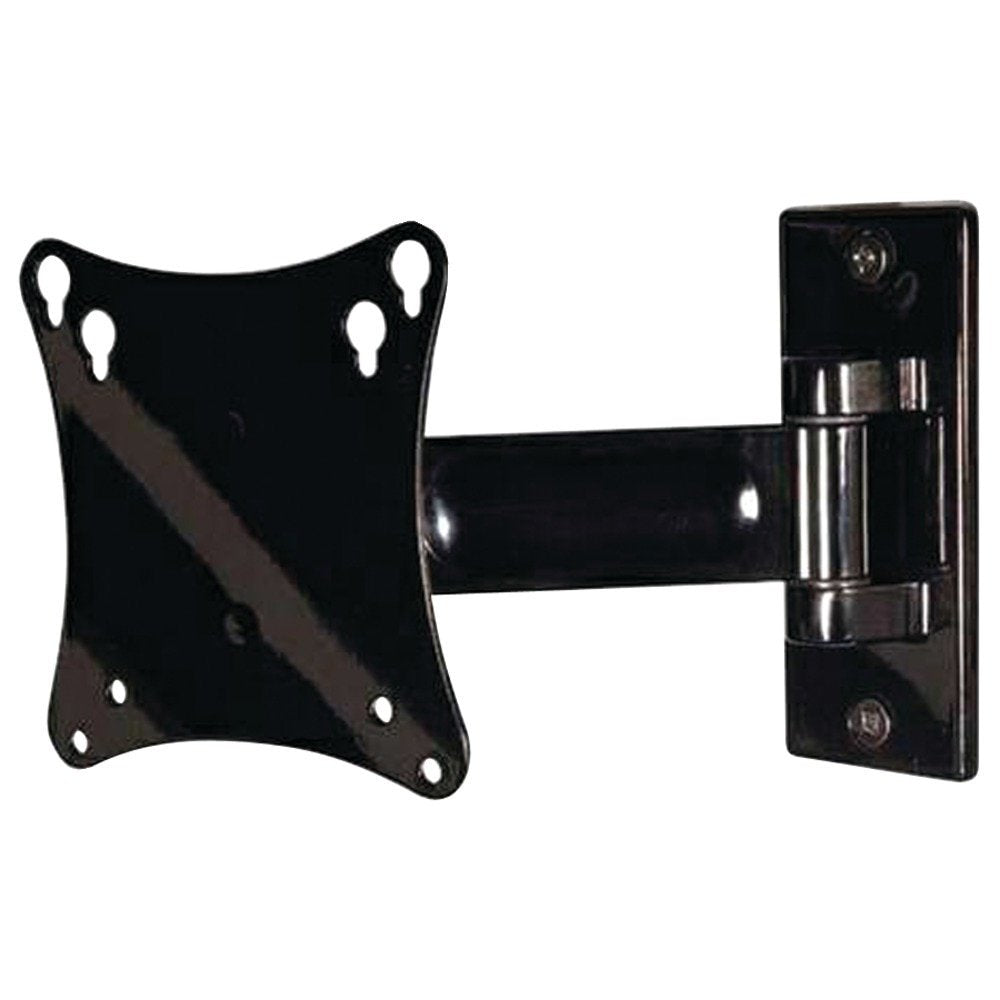Peerless Pp730 Pivot Wall Mount 10 To 29''