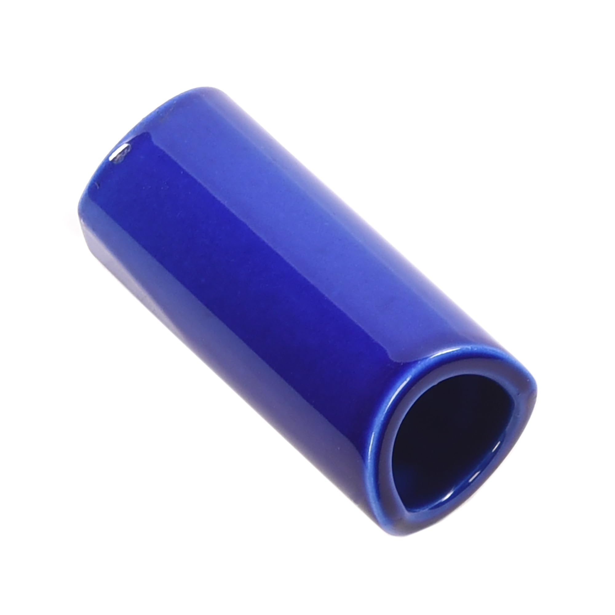 The Rock Slide Ceramic Slide   Medium, Pacific