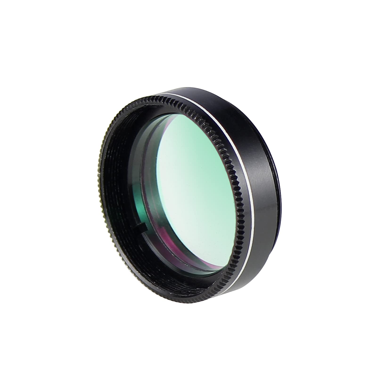 Celticbird Telescope Filter  1.25 Inch Uv Ir Cut Block Filter  Infra Red Filter   Ccd Camera Interference Uv Filter