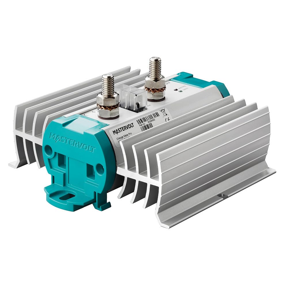 Mastervolt Charge Mate Pro 90,WBEEAB08BLHH872