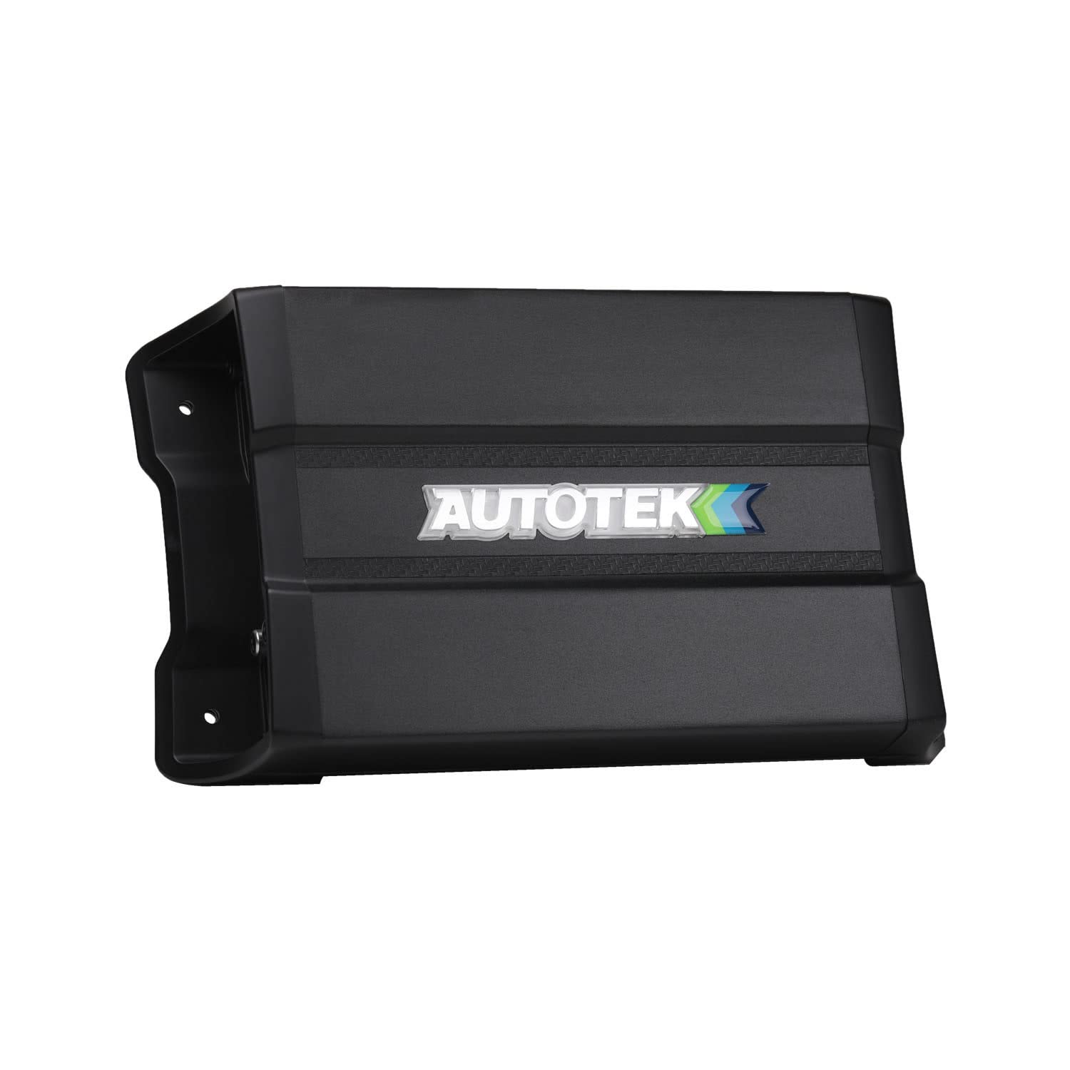 Autotek Mean Machine Compact D Class Amplifier 1500 Watts