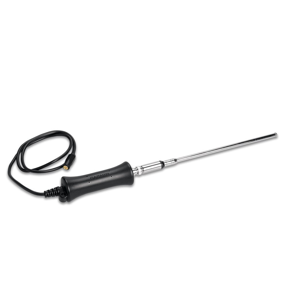 Garmin GarLRAnt Astro Portable Long Range Antenna