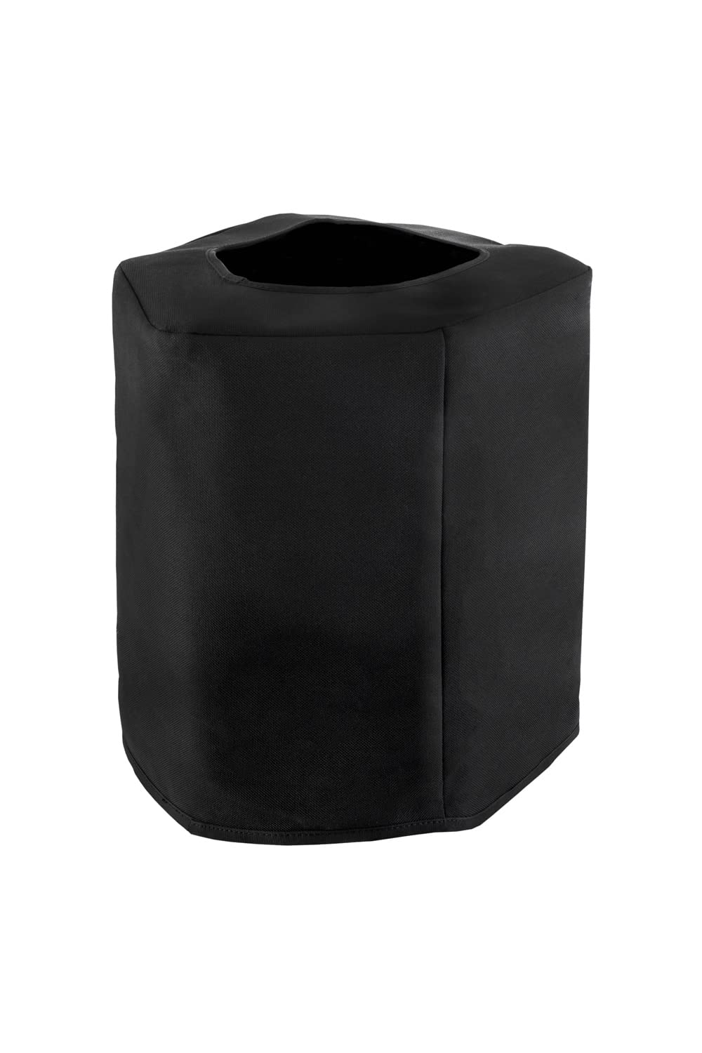 Bose L1 Pro8 Slip Cover, Black
