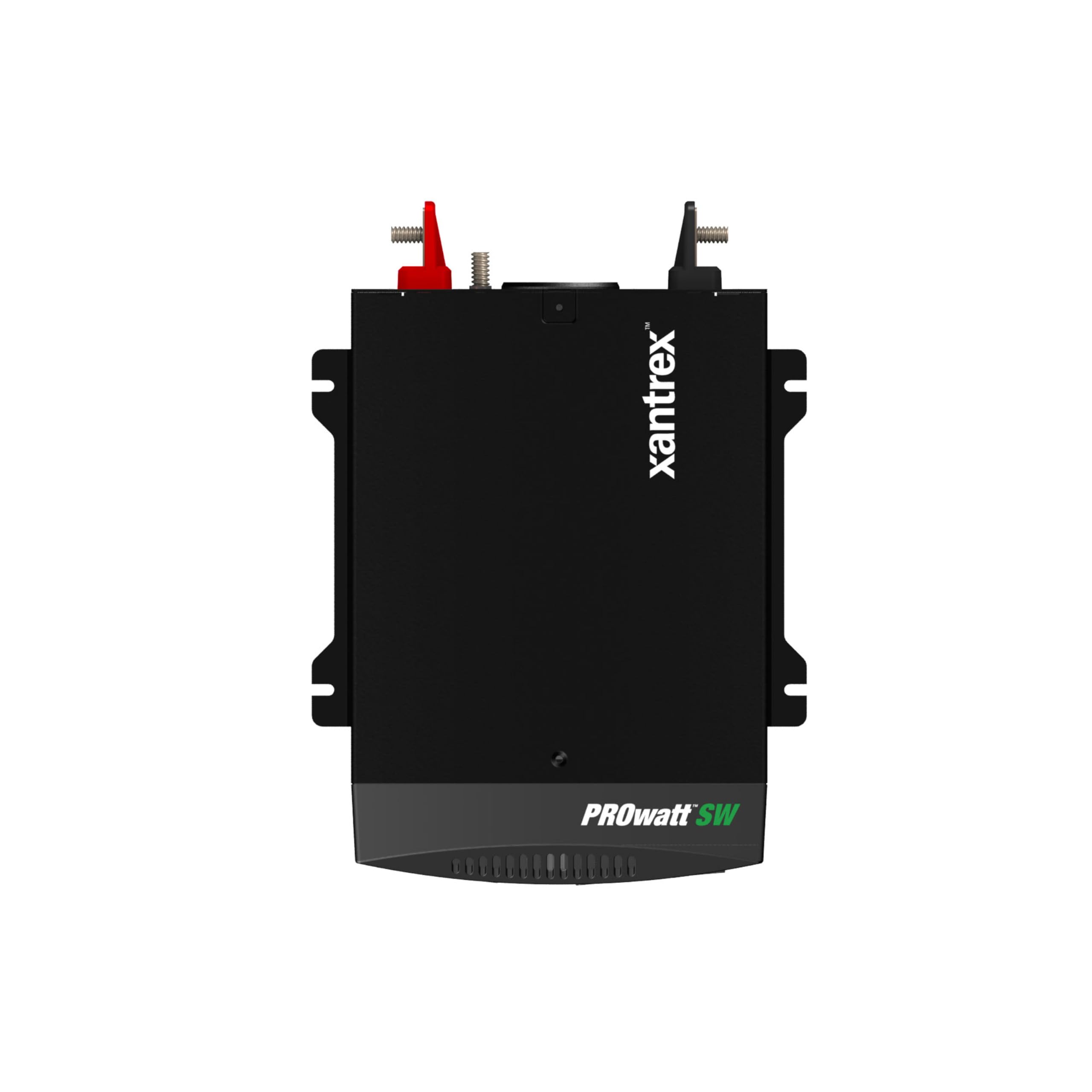 Xantrex Technology Inc, 806-1206 Inverter Prowatt Sw 600,WBEEAB002O5P8BA