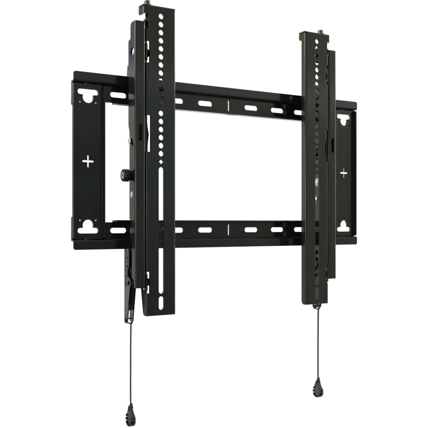 Fit Medium Tilt Wall Mount