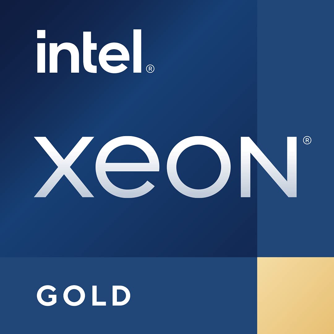 Intel   Cd8068904656703   Intel Xeon Gold (3Rd Gen) 5318Y Tetracosa Core (24 Core) 2.10 Ghz Processor   Oem Pack   36 Mb L3 Cach