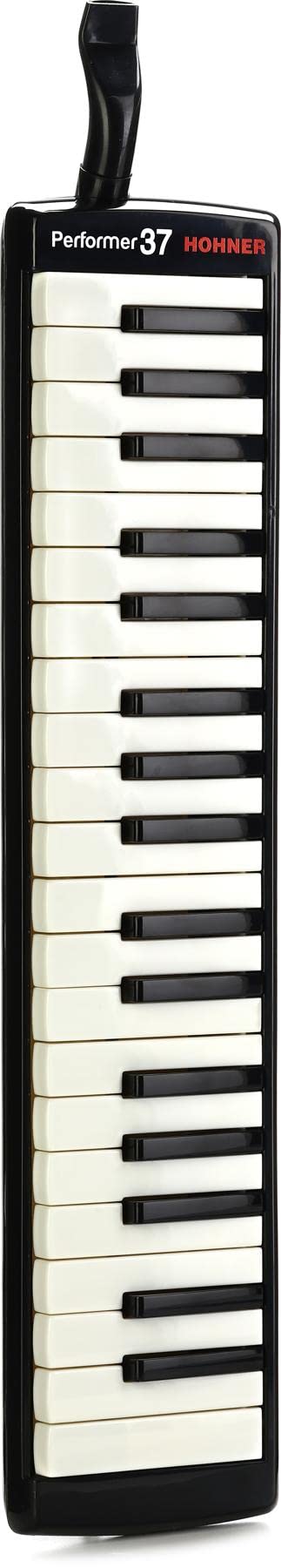 Hohner Accordions Melodica (S37)
