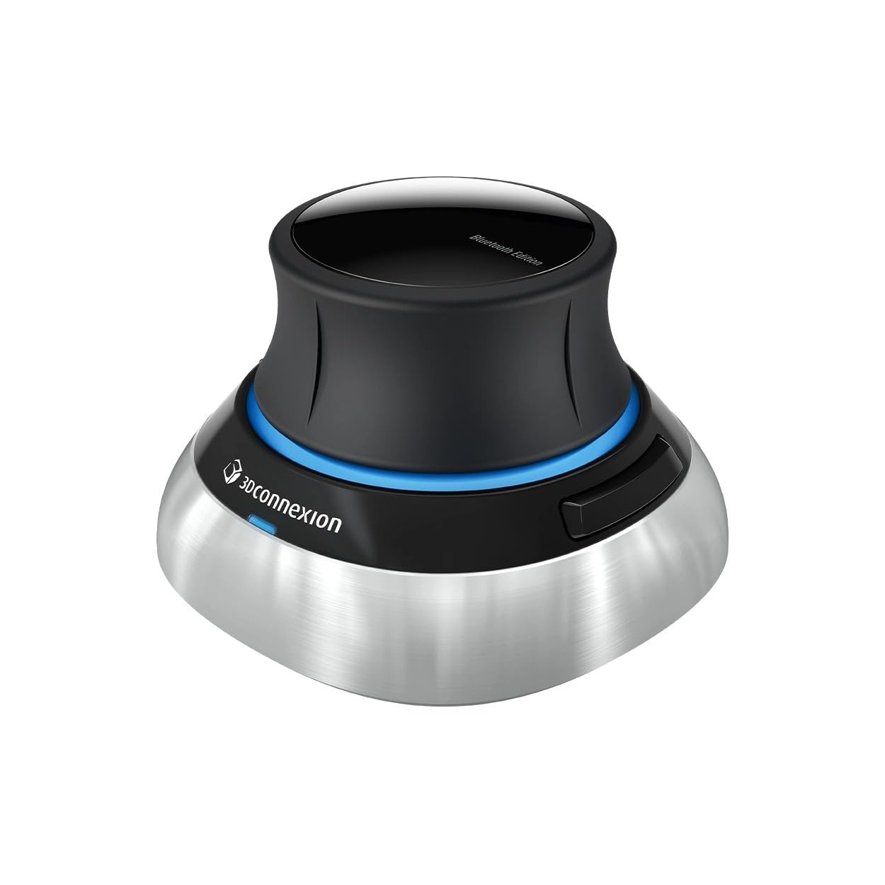 SpaceMouse Wireless w BT
