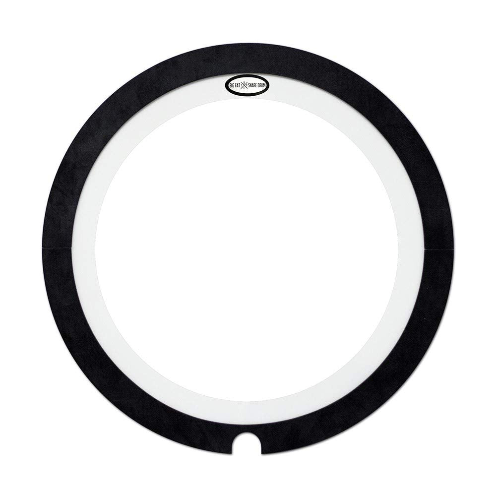 Big Fat Snare Drum Snare Drum Head (Bfsd13Xldon)