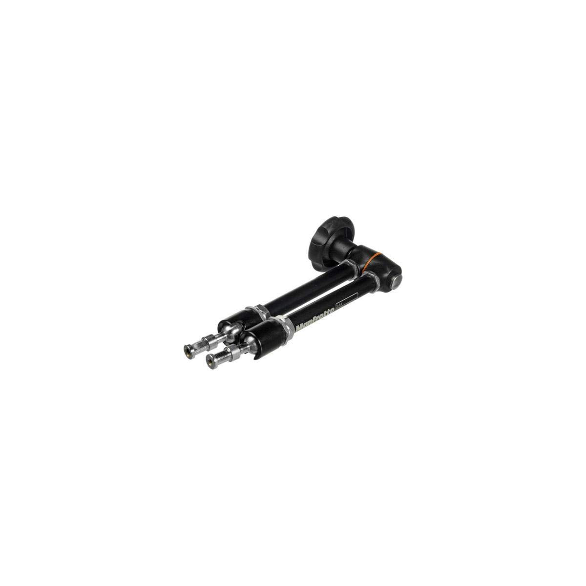 Manfrotto 244N Variable Friction Arm Without The Camera Platform
