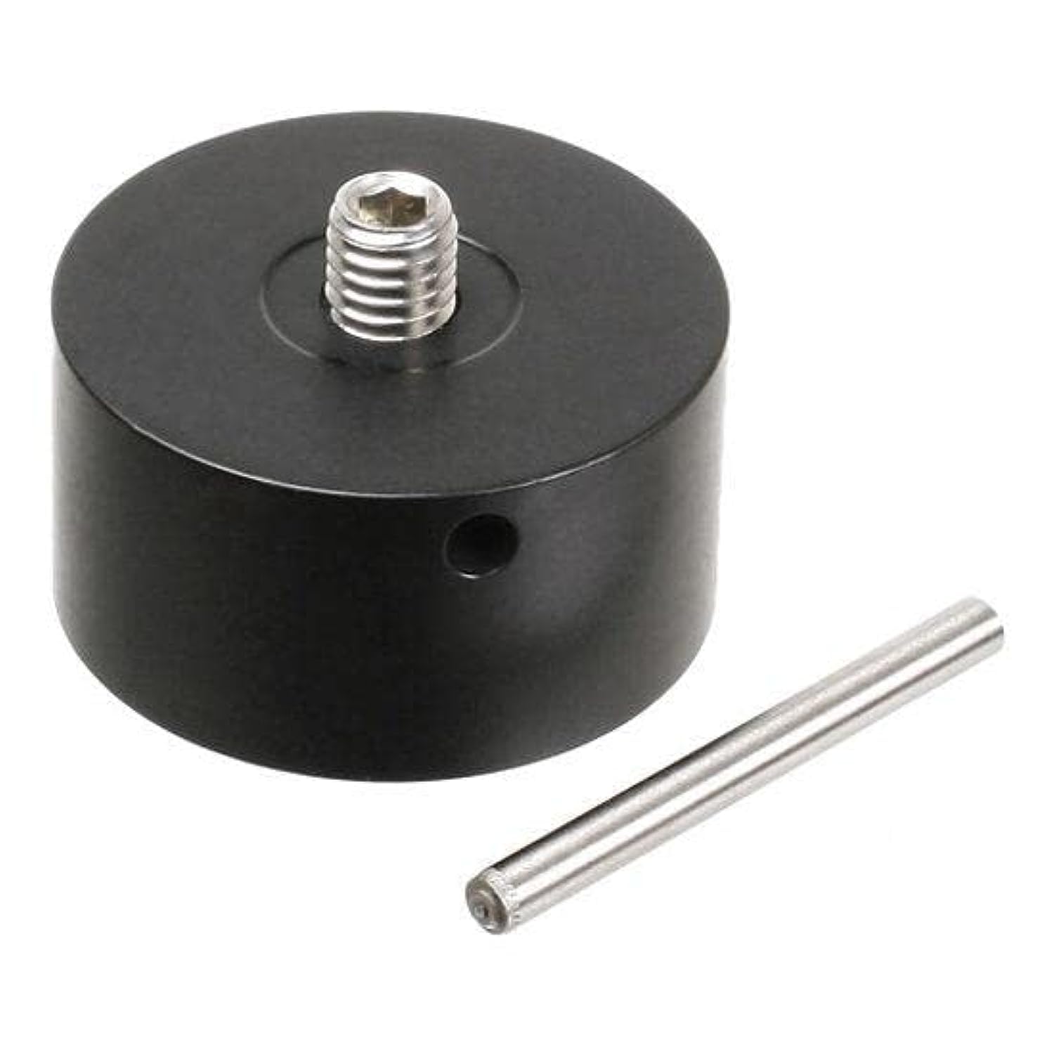 Wimberley Rb 100 Riser Block For Wimberley Head Ii   Made In Usa