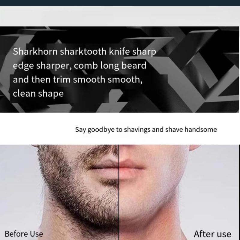 Sh98/70 Replacement Shaver Head For Philips Norelco S9000 .Sh98 Replacement Blades For Norelco 9000 Replacement Heads Sp9800 986