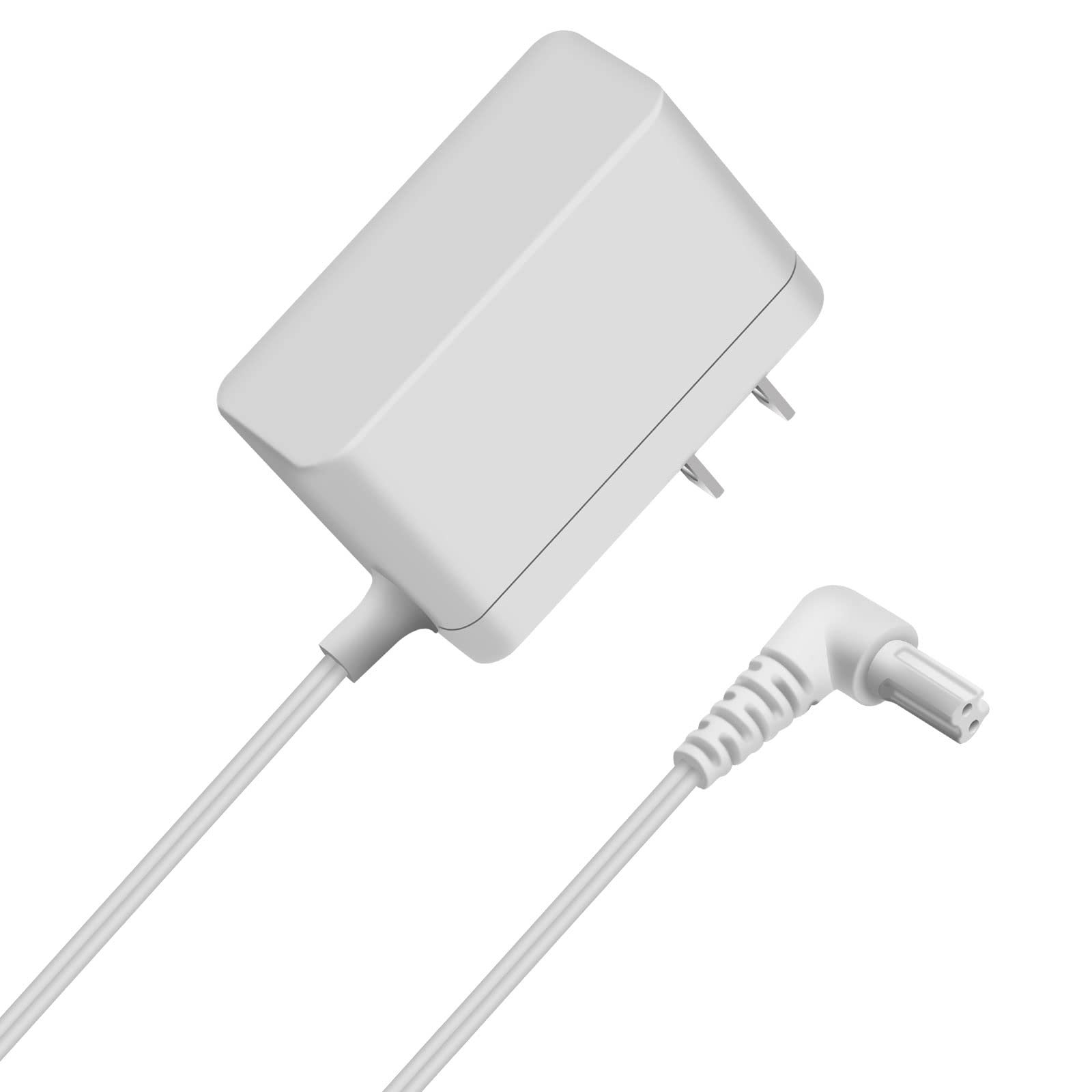 Czepa 15V Charger Compatible With Black And Decker Dustbuster Handheld Vacuum Hhvi315Jo42 Hhvi320Jr02 Hlva320Js10 Replacement 90