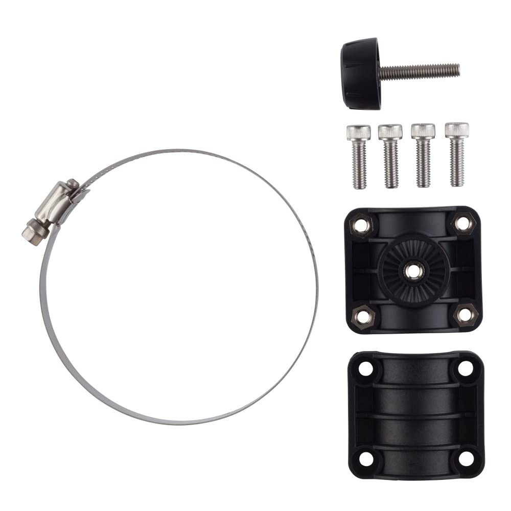 Garmin 0101240700 Shaft Mount For Panoptix Ps22 Tr