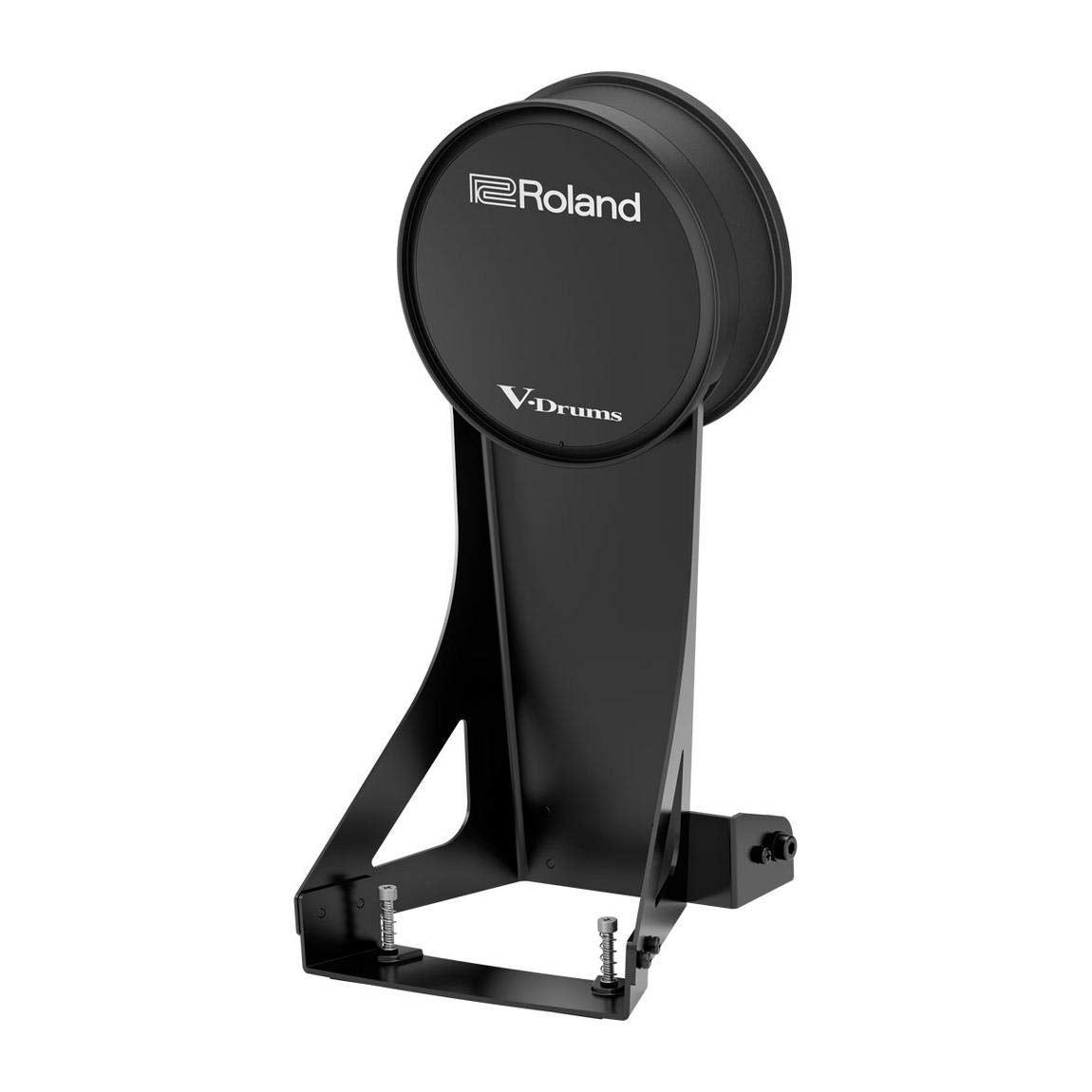 Roland Kd 10 Low Noise Kick Trigger Pad