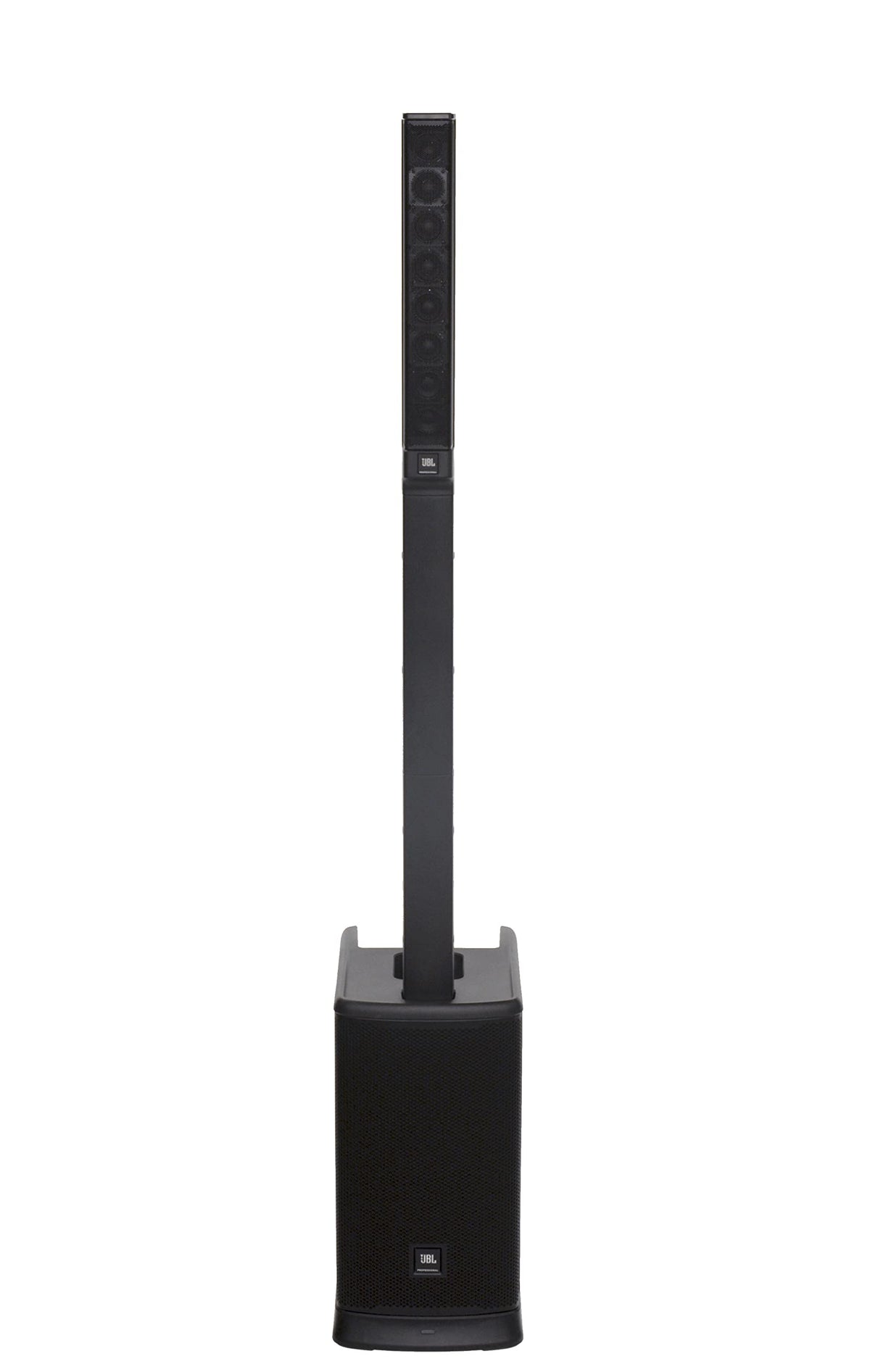JBL Professional EON ONE Mk2 All-In-One, Rechargeable column-Speaker Personal PA