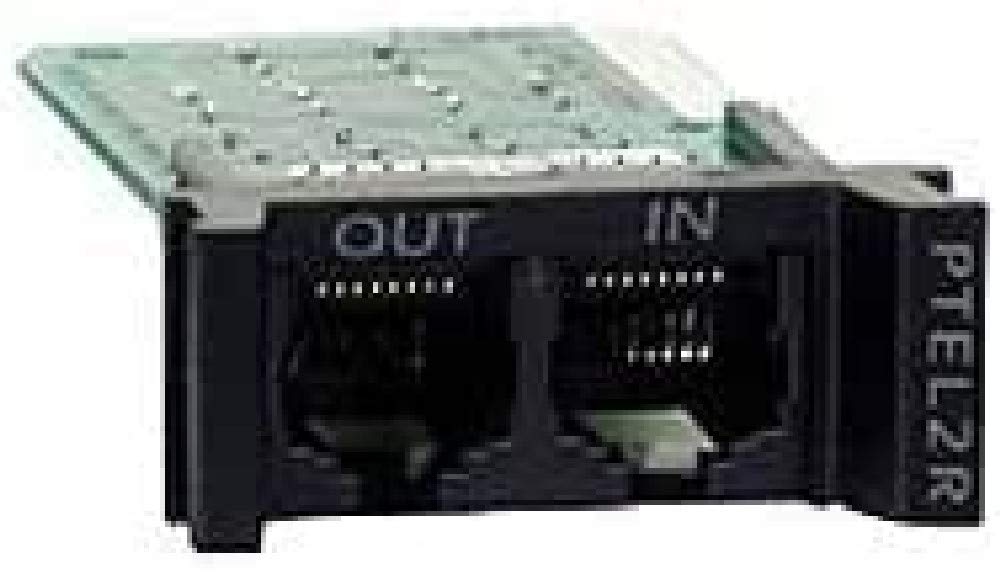 Apc Ptel2R 0.20 0.25Ka Dataline Protector