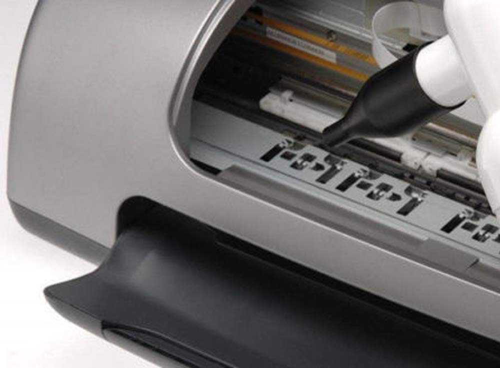 Datavac Ed500 With Variable Speed Control | Metro Data Vac Electric Duster | Ed 500P   V | | Electronics   Computer Blower   Cle