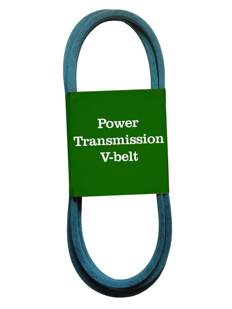 Edson Vision Series Mounting Plate - Intellian FB150, FB250, KVH FB150, FB250 Thrane & Thrane FB150, FB250