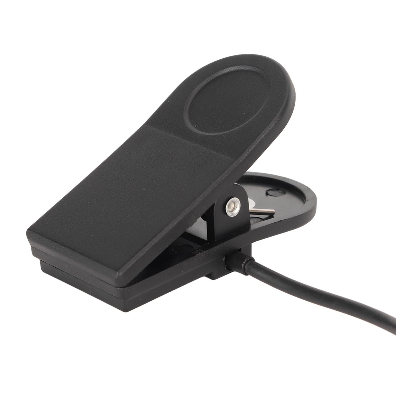 Charger For Garmin Fenix , 3.3 Ft Smart Watch Charger, Replacement Usb Fast Charging Clip Cable For Smart Band, 5V 1A