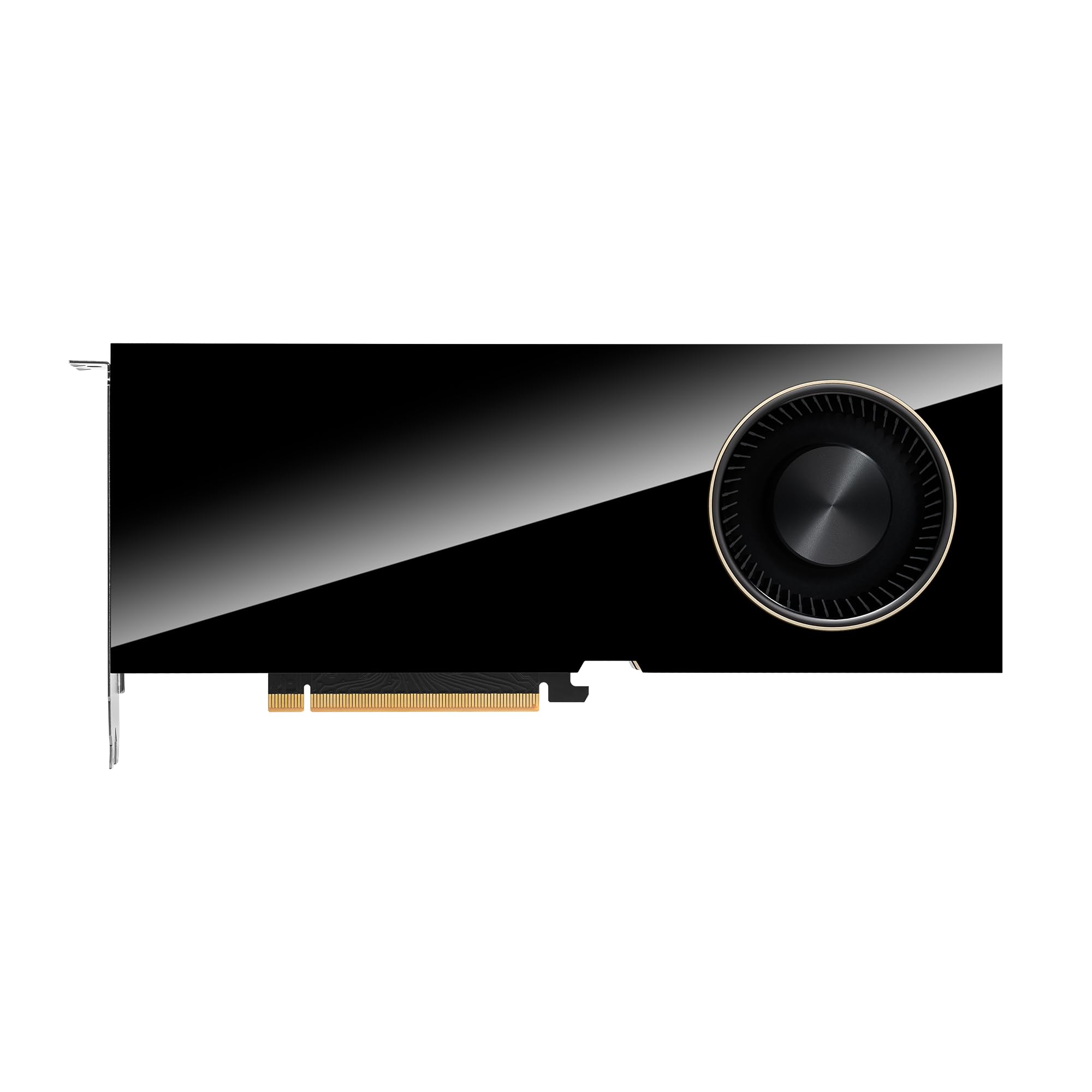 Pny Nvidia Rtx 6000 Ada