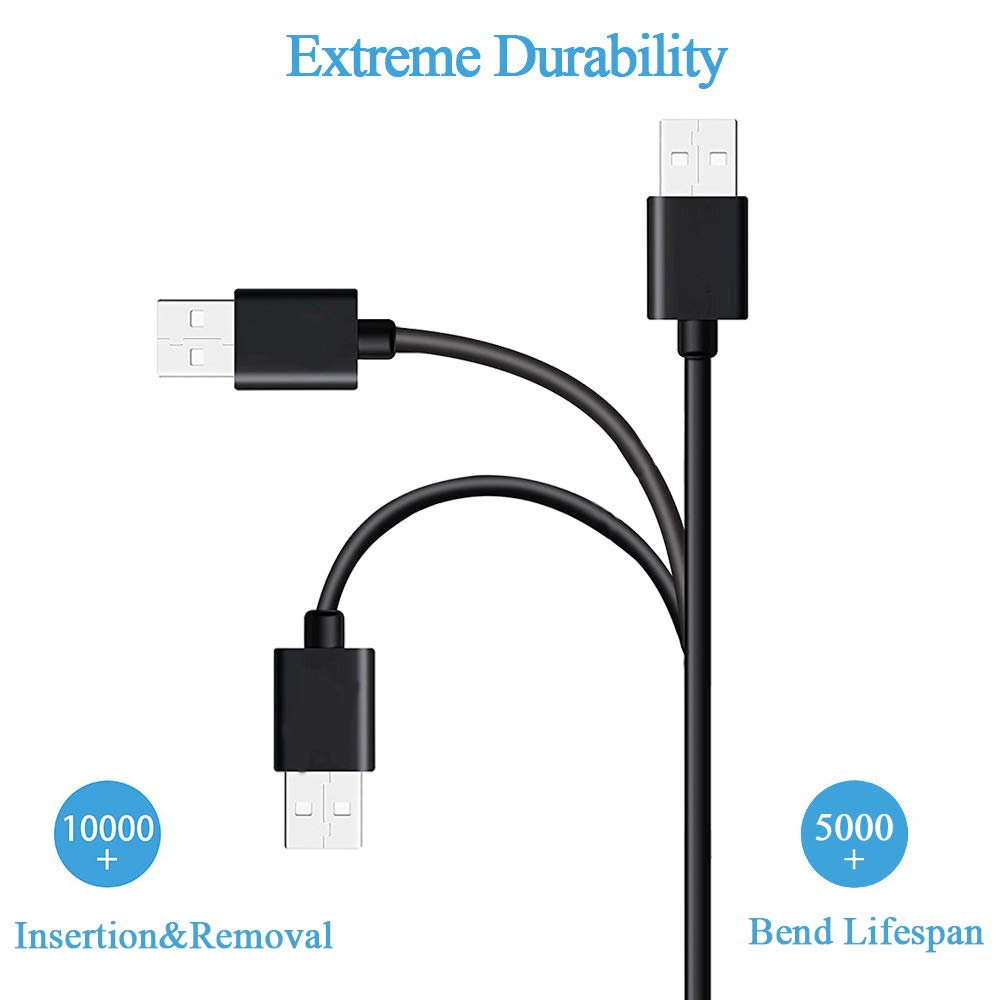 Type C 15W Fast Charger For Samsung Galaxy Tab A8 10.5''; A7 10.4''; A7 Lite 8.7''; Tab S8 S7 S6 S5E; Sm X200/X700/X800, Sm T220