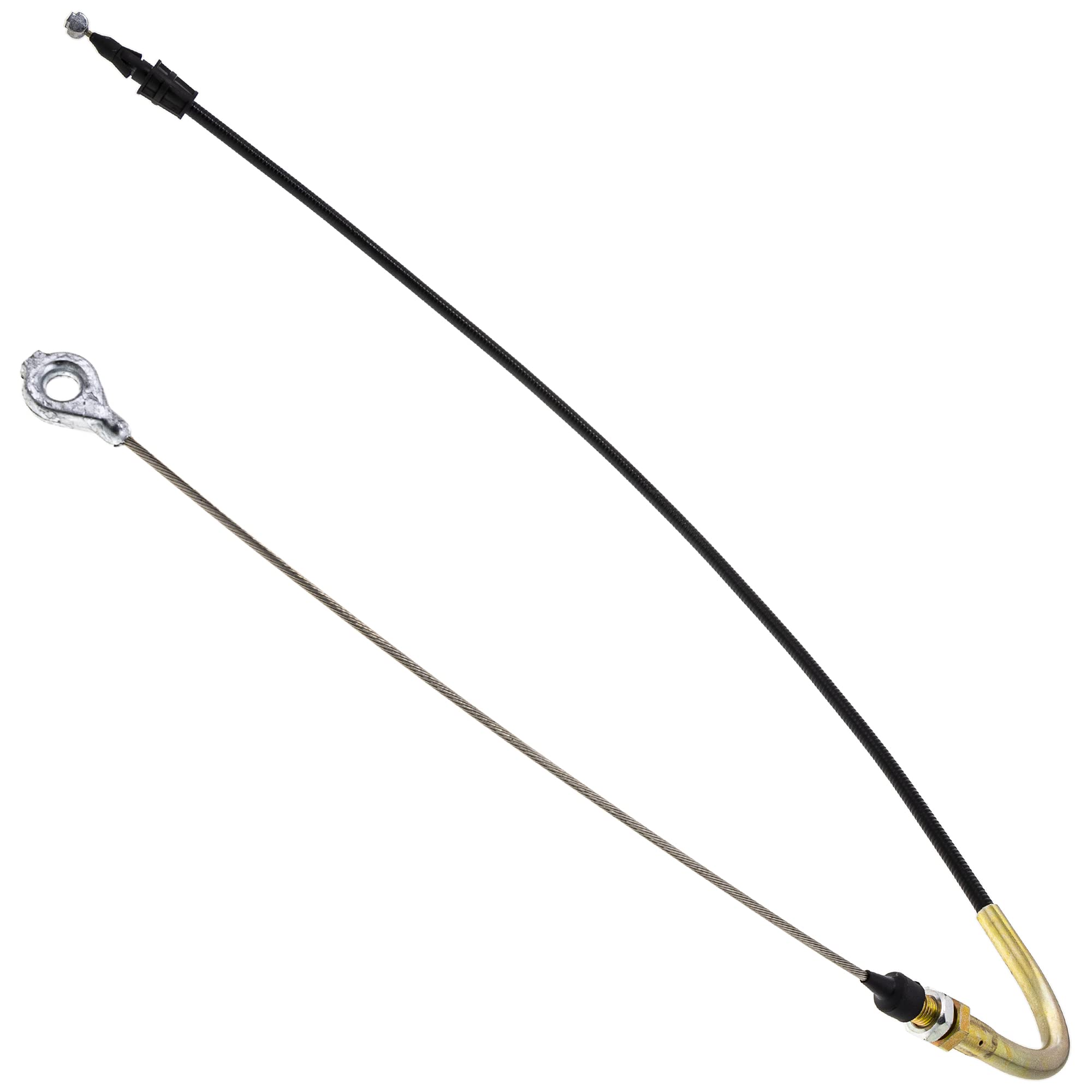 Cub Cadet 946-05279A Transmission Link Control Cable Pro Z 554 560 760 772 960 972 S Sd Sdl Lawn Mowers