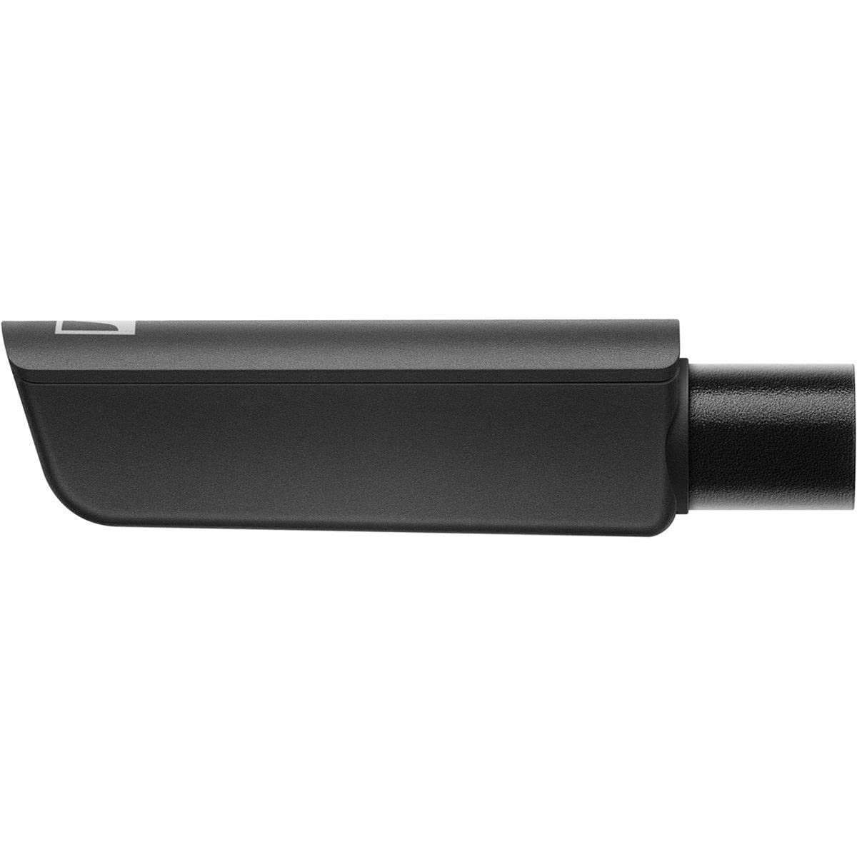 Sennheiser Xsw-D Xlr Base Set