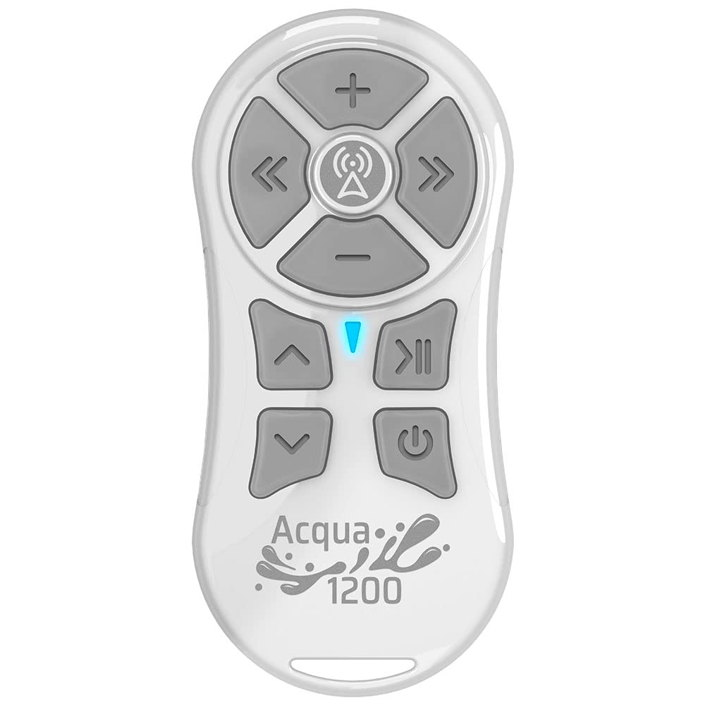 JFA WATER PROOF REMOTE