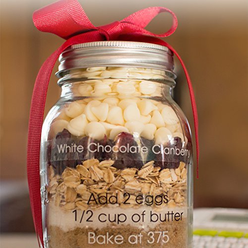 Brother Tape, Retail Packaging, 1/2 Inch, Black On Clear, 2 Count (Pack Of 1) (Tze1312Pk)