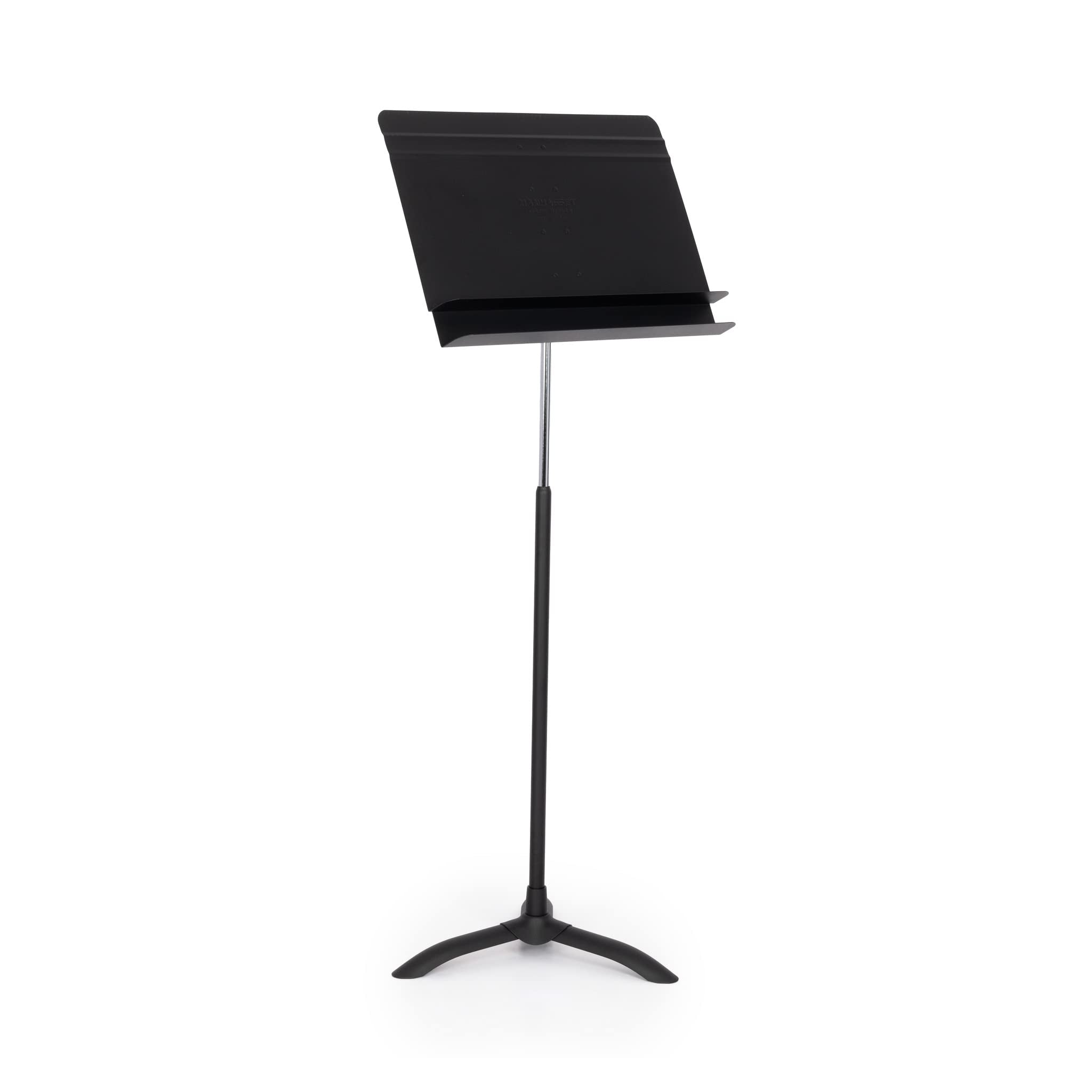 Manhasset 50 Orchestral Music Stand (202Sprav)