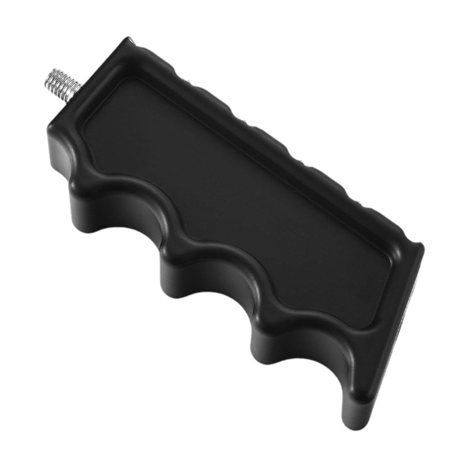Enakshi Gear Shifts Lever Pedal High Performance Forward/Backward Grip For Can Am| Parts & Accessories | Motorcycle Parts | Foot