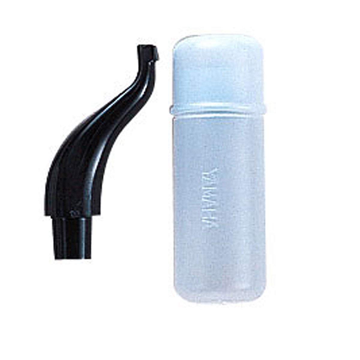 ???(YAMAHA) Pianica Air Vent (PMP-32C)