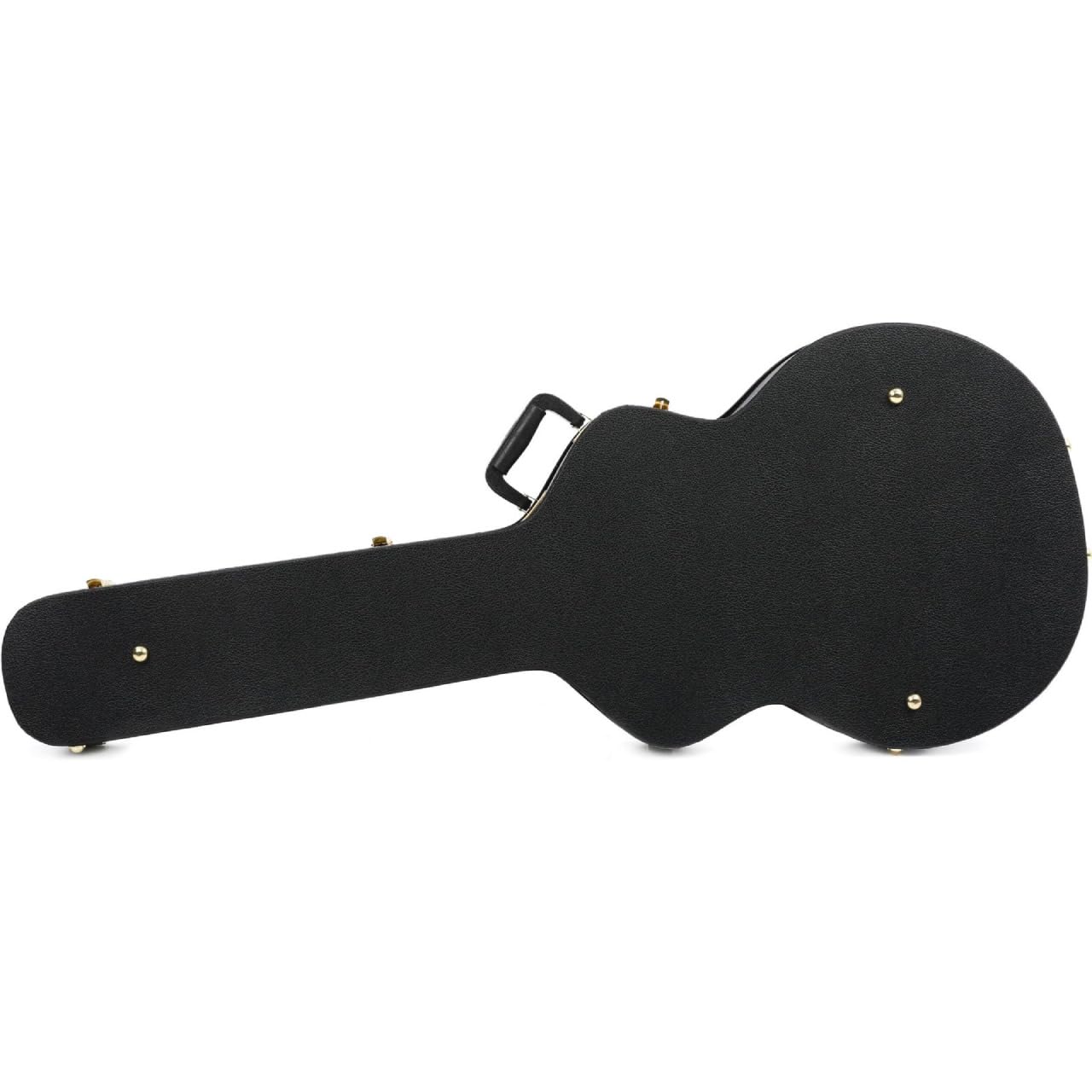 Fender Gretsch G6298 Case For 16 Inch Electromatic 12 String Models