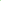 Olukssck 1 Pair Flat Shoe Laces For Sneakers, 25 Wide Athletic Shoelaces Green 40 Inch(102Cm)