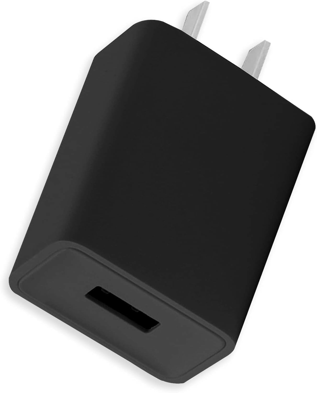 Charger For Oura Ring Gen3