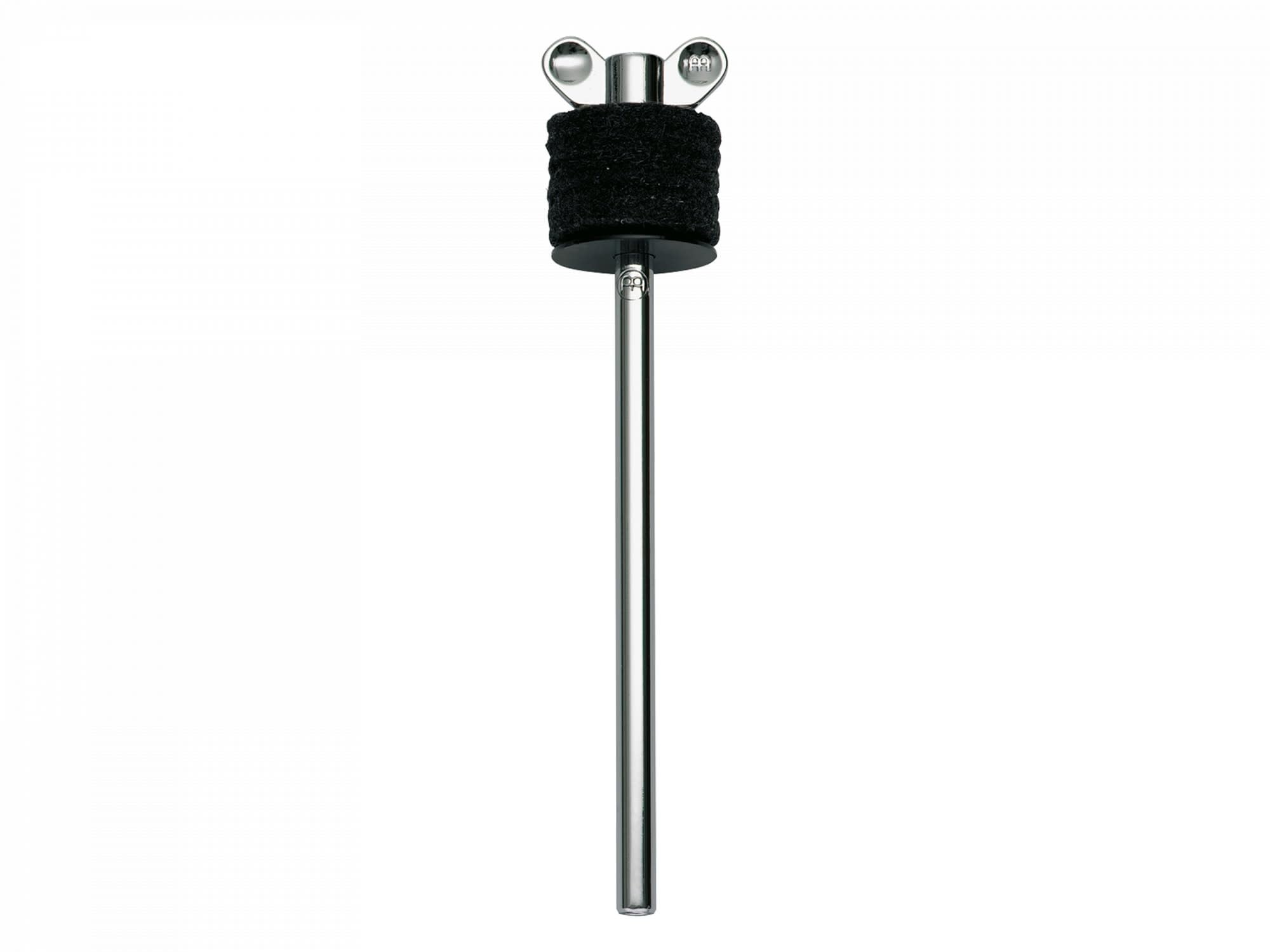 Meinl Percussion Mc Cys Cymbal Stacker Attachment