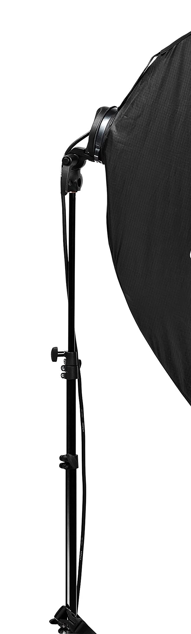 Profoto Ocf Softgrid 1X3'