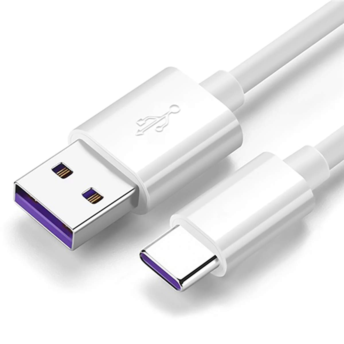 Usb Fast Power Charger Charging Cable Cord Compatible With For Jbl Flip 5, Jbl Flip 6, Jbl Charge 4, Jbl Charge 5, Jbl Pulse 4,