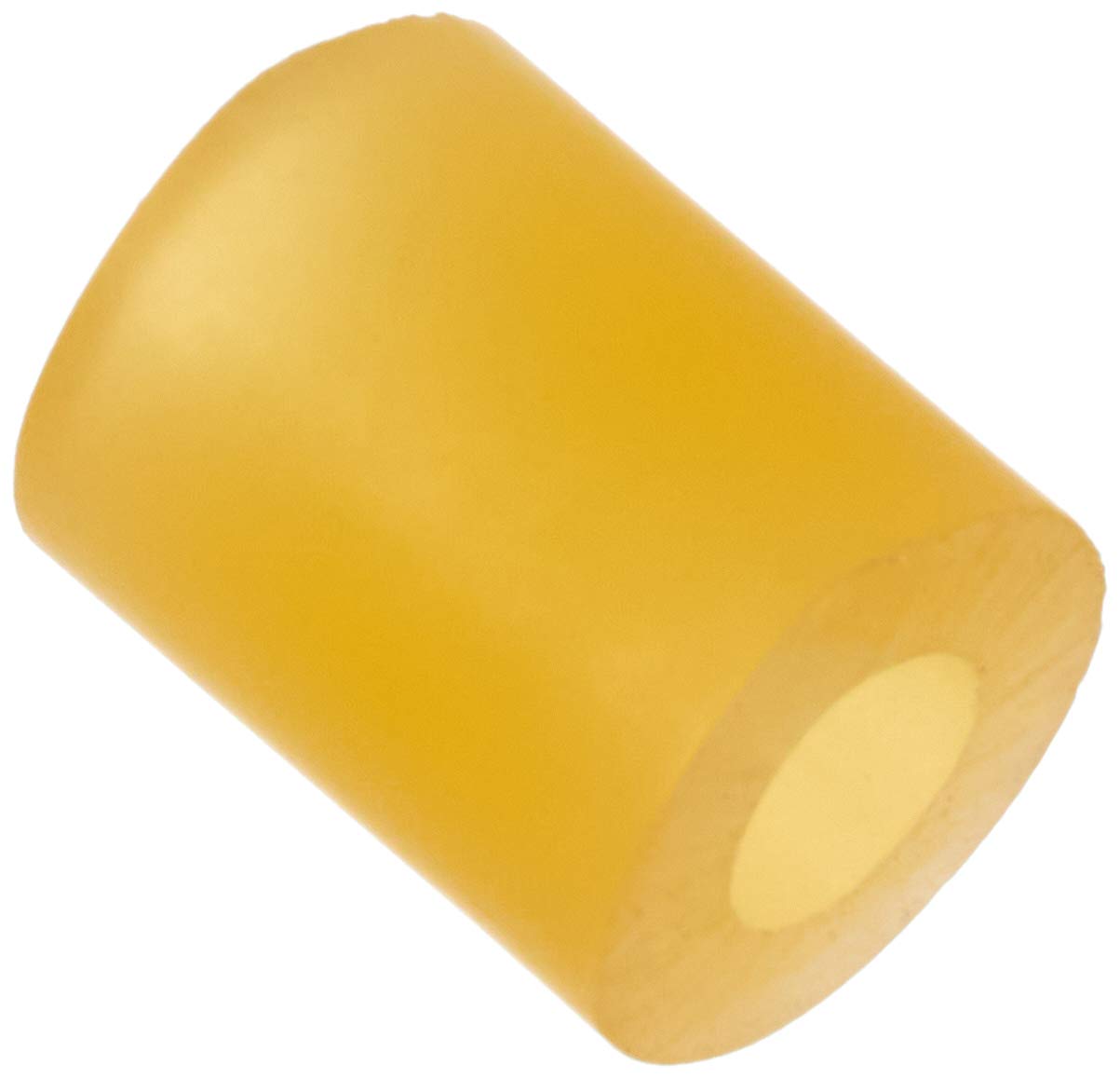 Fender Pickup Mounting Tubing For Electric Guitar