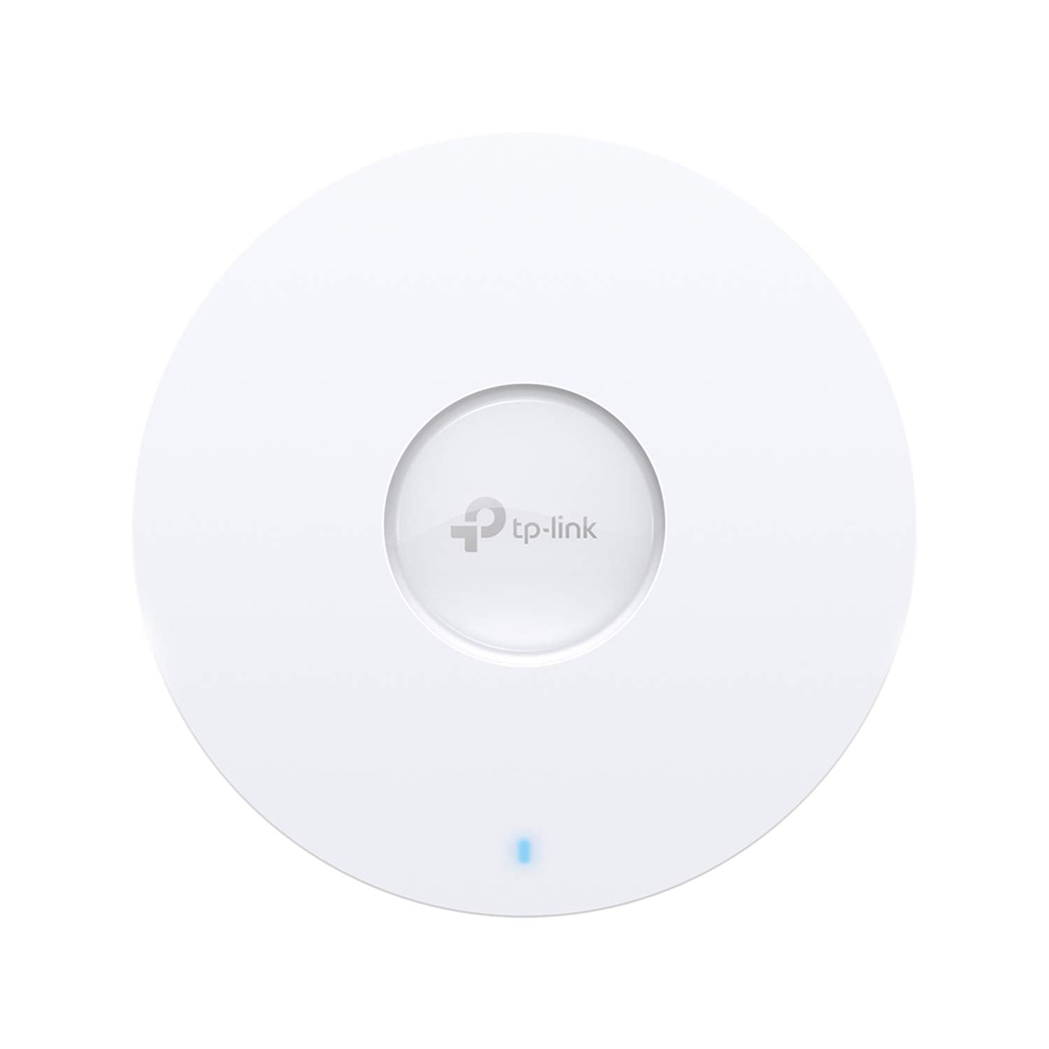 TP-Link EAP620 HD | Omada WiFi 6 AX1800 Wireless Gigabit Access Point for High-Density Deployment | OFDMA, Mesh, Seamless Roamin