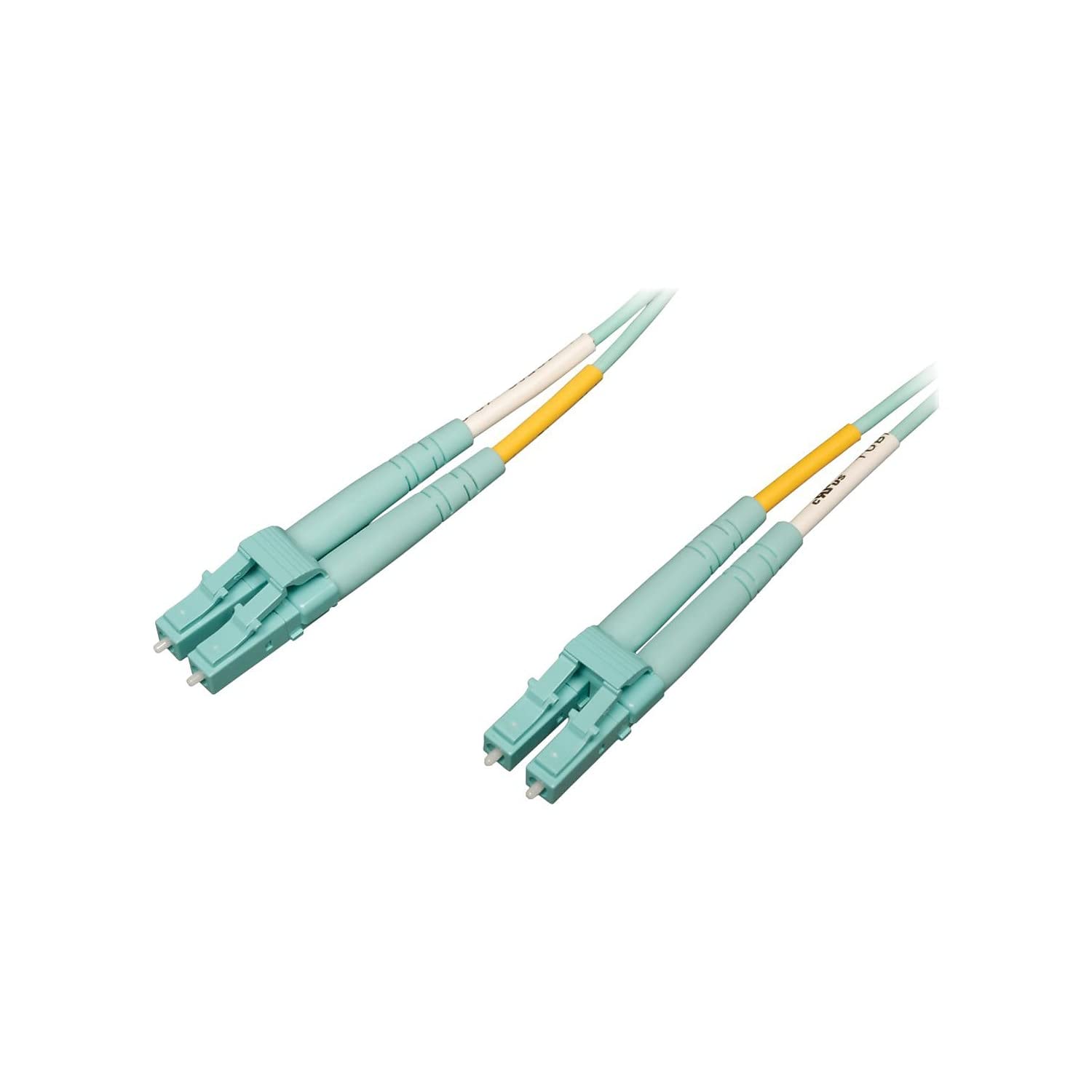 15M MM LC LC Fiber Patch Cbl