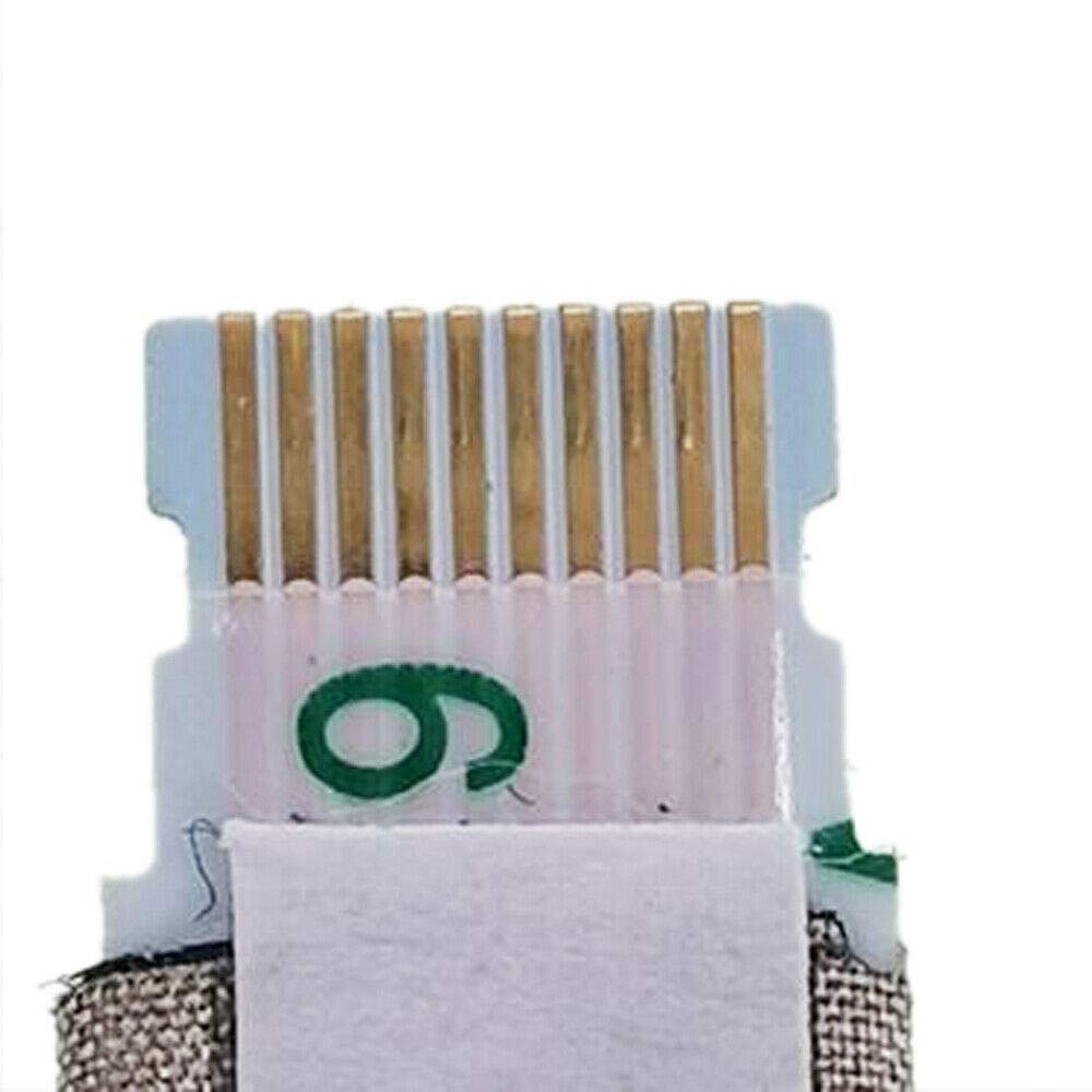 Zahara Hdd Hard Disk Drive Cable Replacement For Lenovo Ideapad 5 15Iml S350 15Iwl Gs552 Nbx0001S900 Ideapad 3 15Iil05 81We00W0R