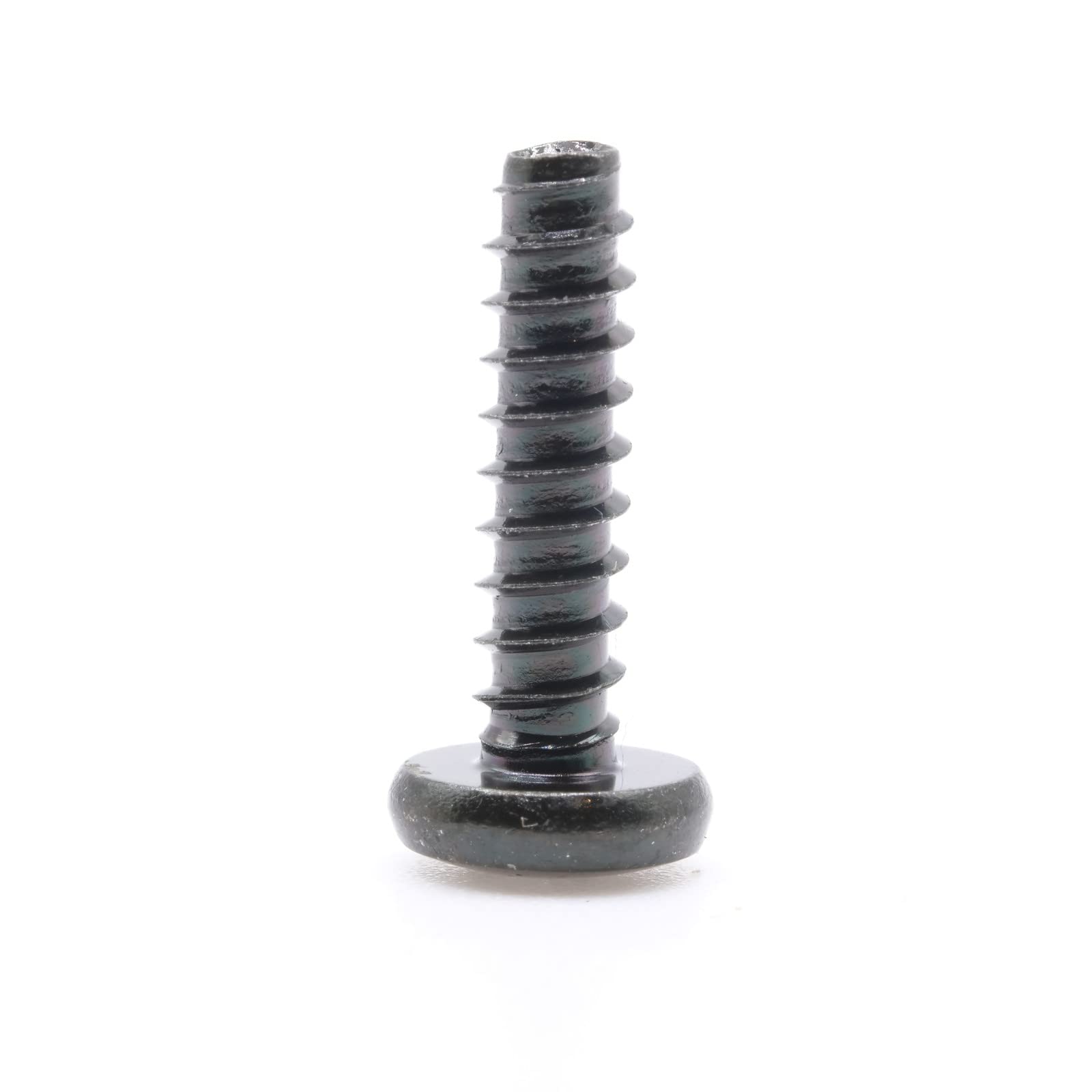 Replacementscrews Stand Screws Compatible With Lg 55Un6950Zua (55Un6950Zua.Aus)