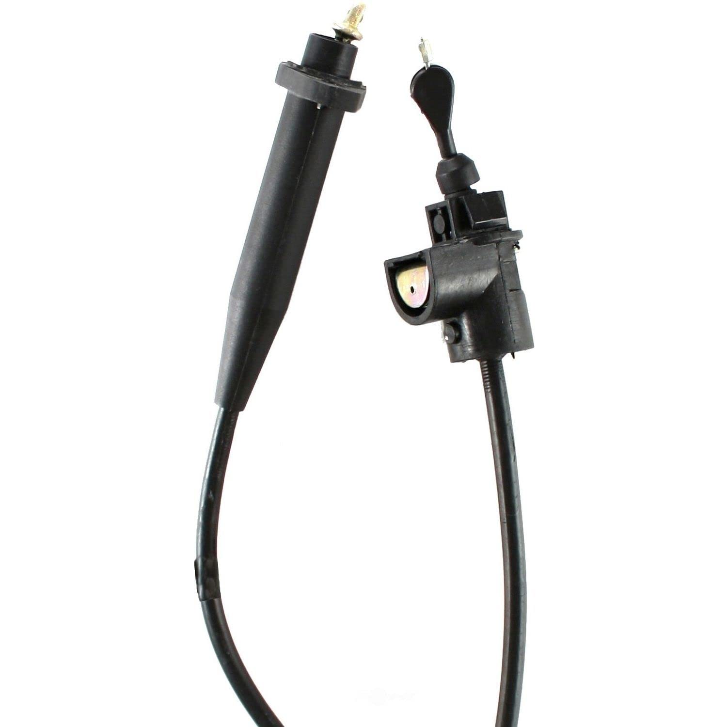 Pioneer Ca1960 Detent Cable