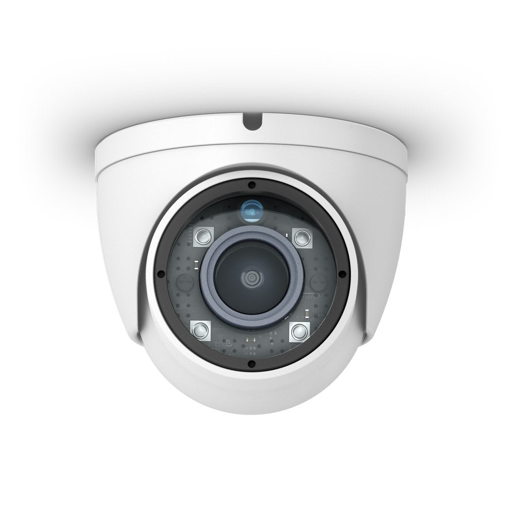 Garmin Gc 12 Marine Camera, 010 02667 00