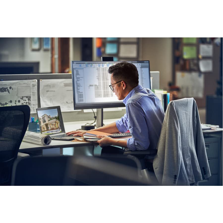 Hp Zbook Power G9 15.6 Mobile Workstation - Full Hd - 1920 X 1080 - Intel Core I7 12Th Gen I7-12800H Tetradeca-Core (14 Core) -