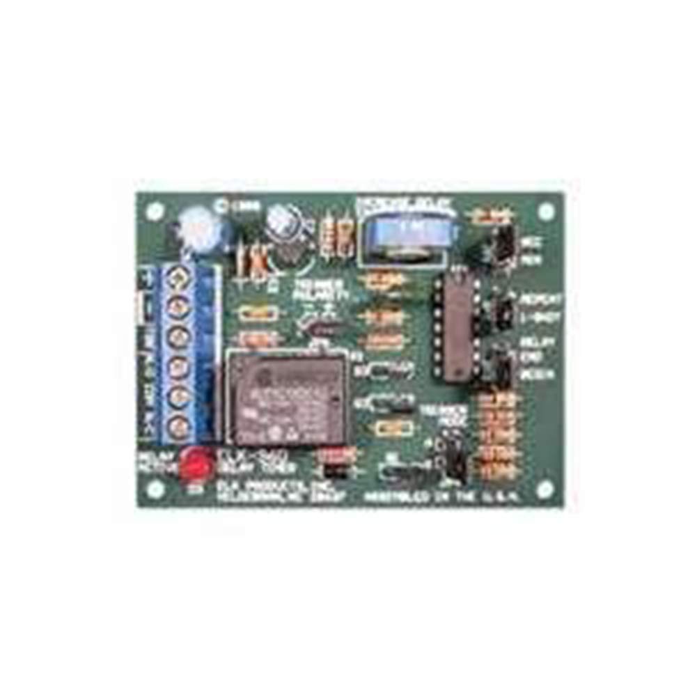 Elk 960 Elk Delay Timer Module